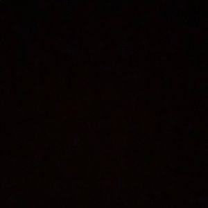 Meet your Posher, Trent